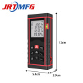 Best Long Distance 80M Laser Measuring Instrument